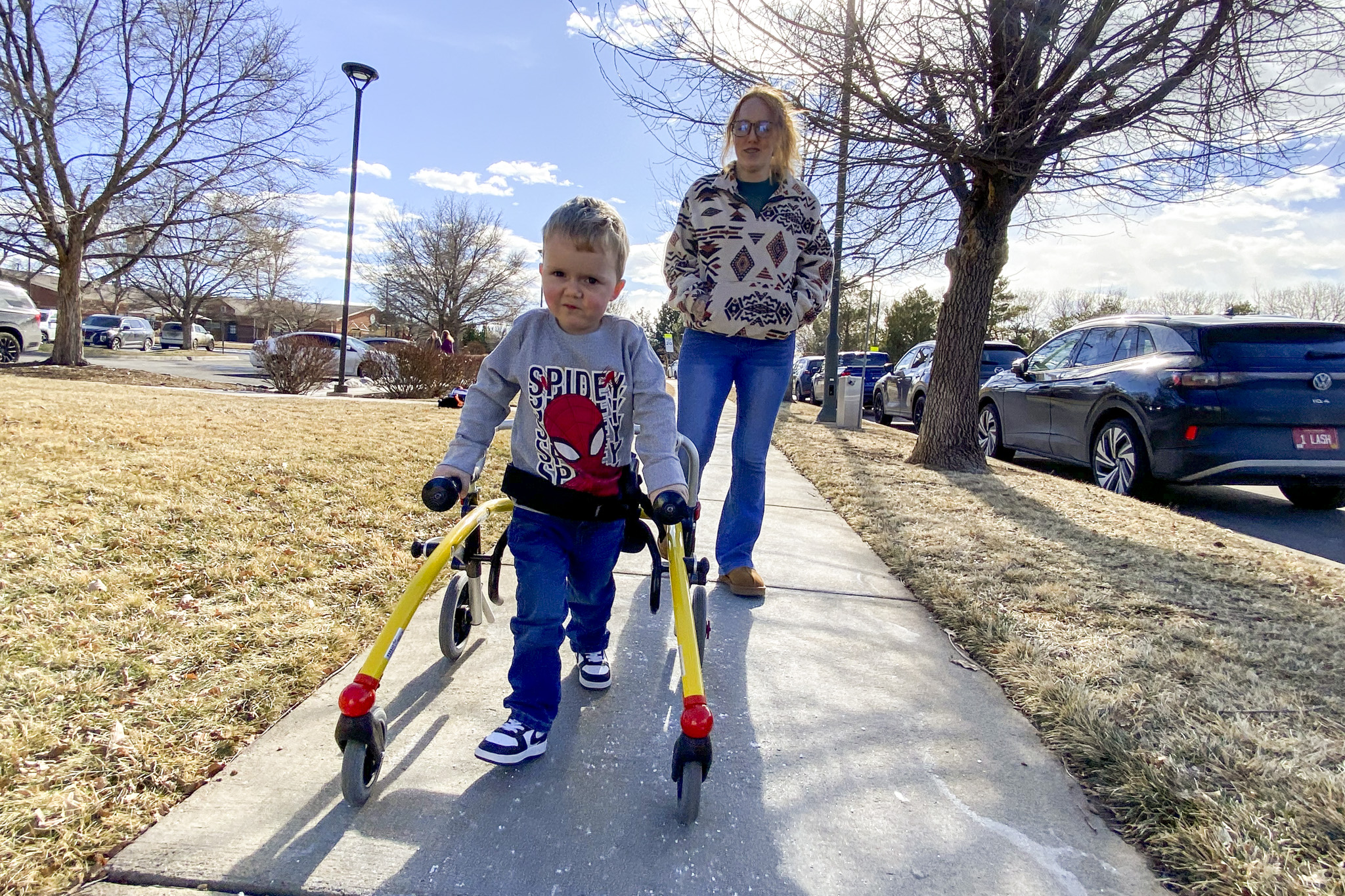 Medicaid recipients, advocates furious over state mistake that’s costing tens of millions of dollars