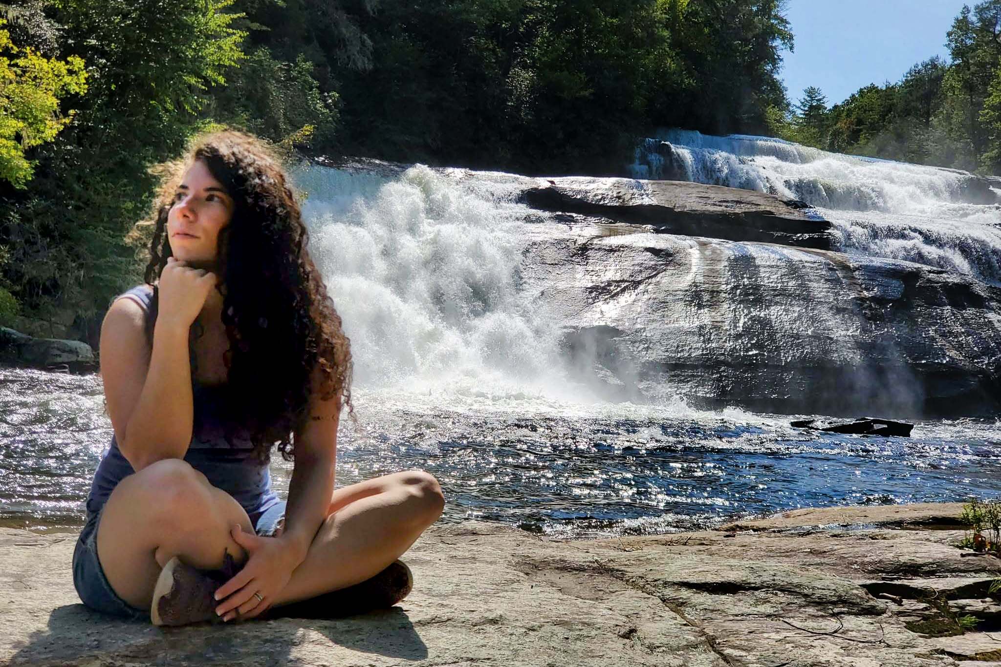 Her parents didn’t register her Colorado birth, and she has been stateless ever since. But that may soon change