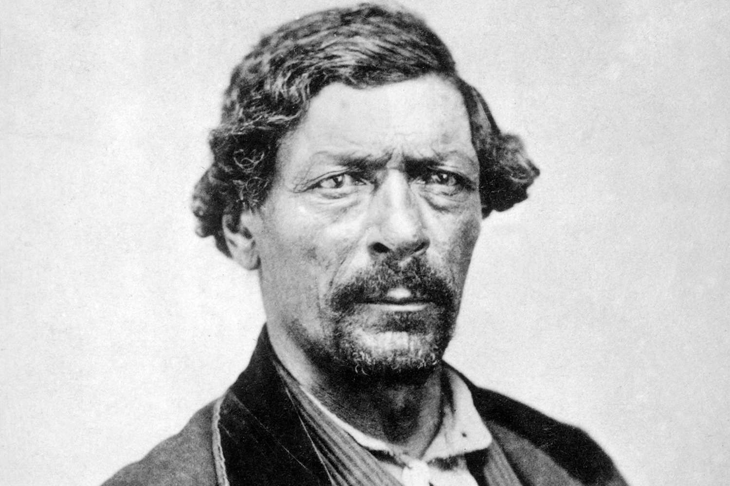 ‘Proclaiming Colorado’s Black History’ exhibit opens MLK Day at El Pueblo History Museum