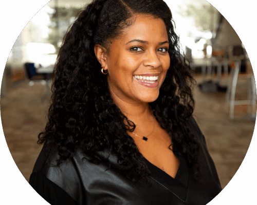 Monique-Brooks-Roberts-