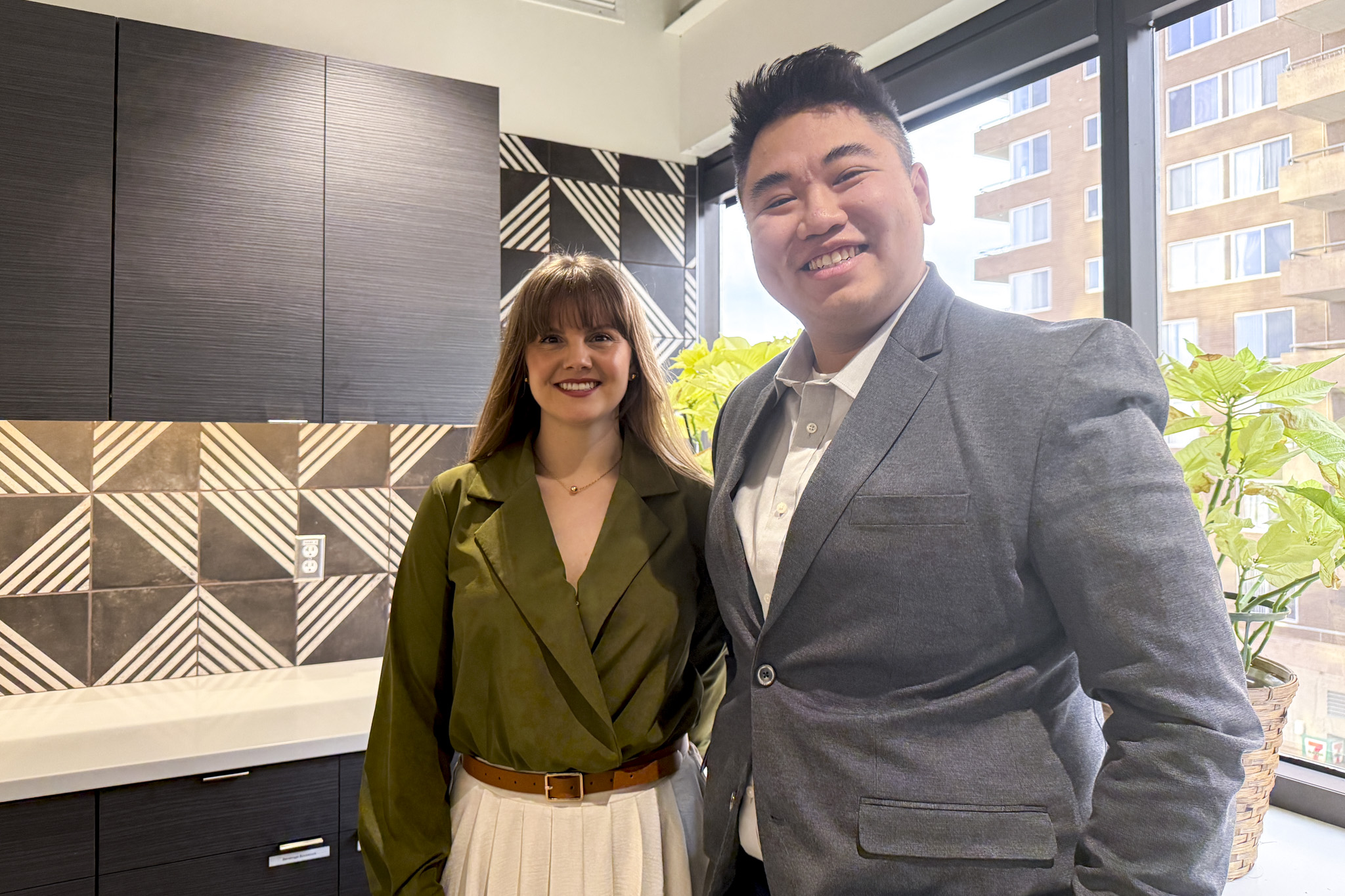 Young adults fight for future as Colorado faces tight budget