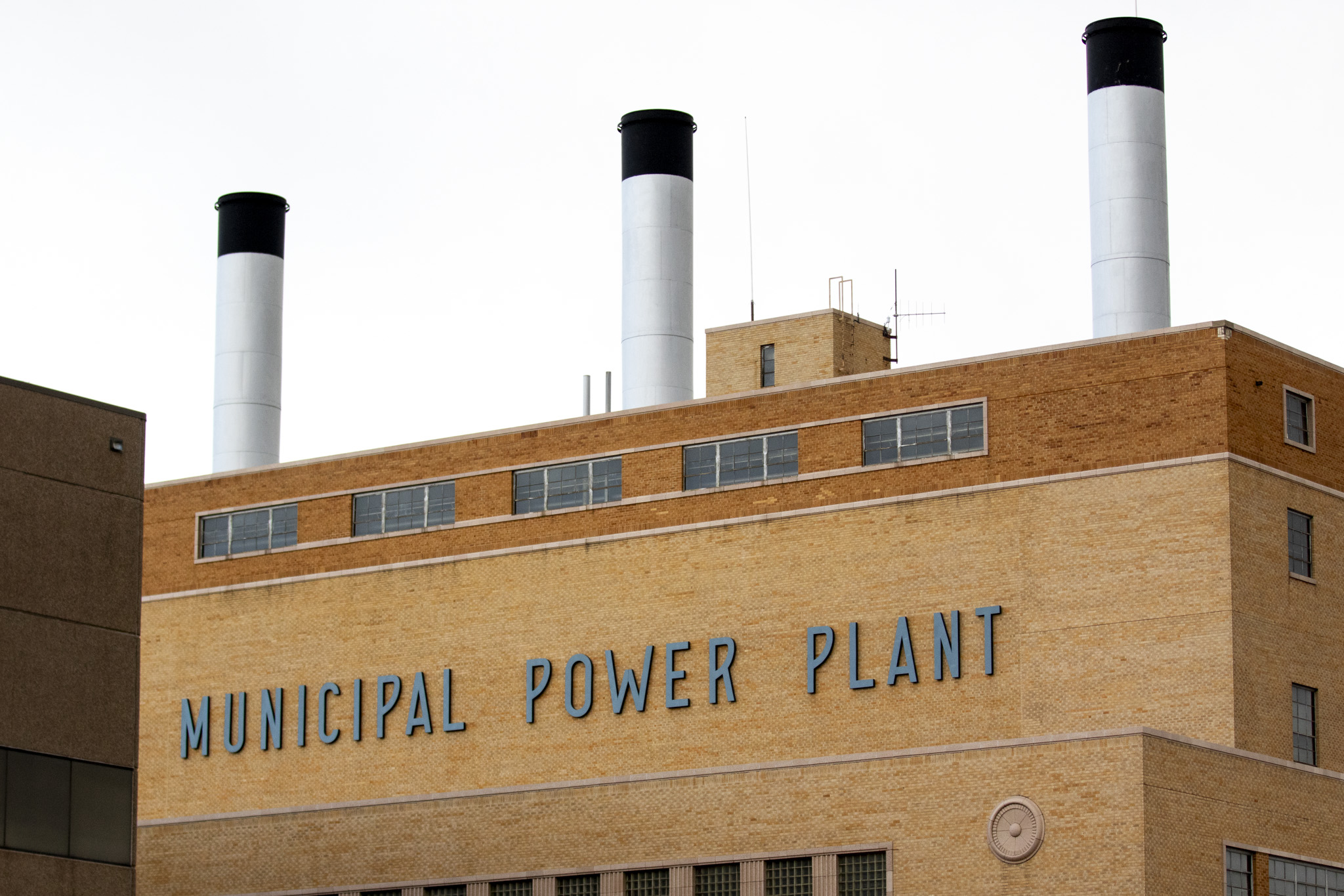 Colorado Springs Utilities customers could see a new nearly $10 monthly charge