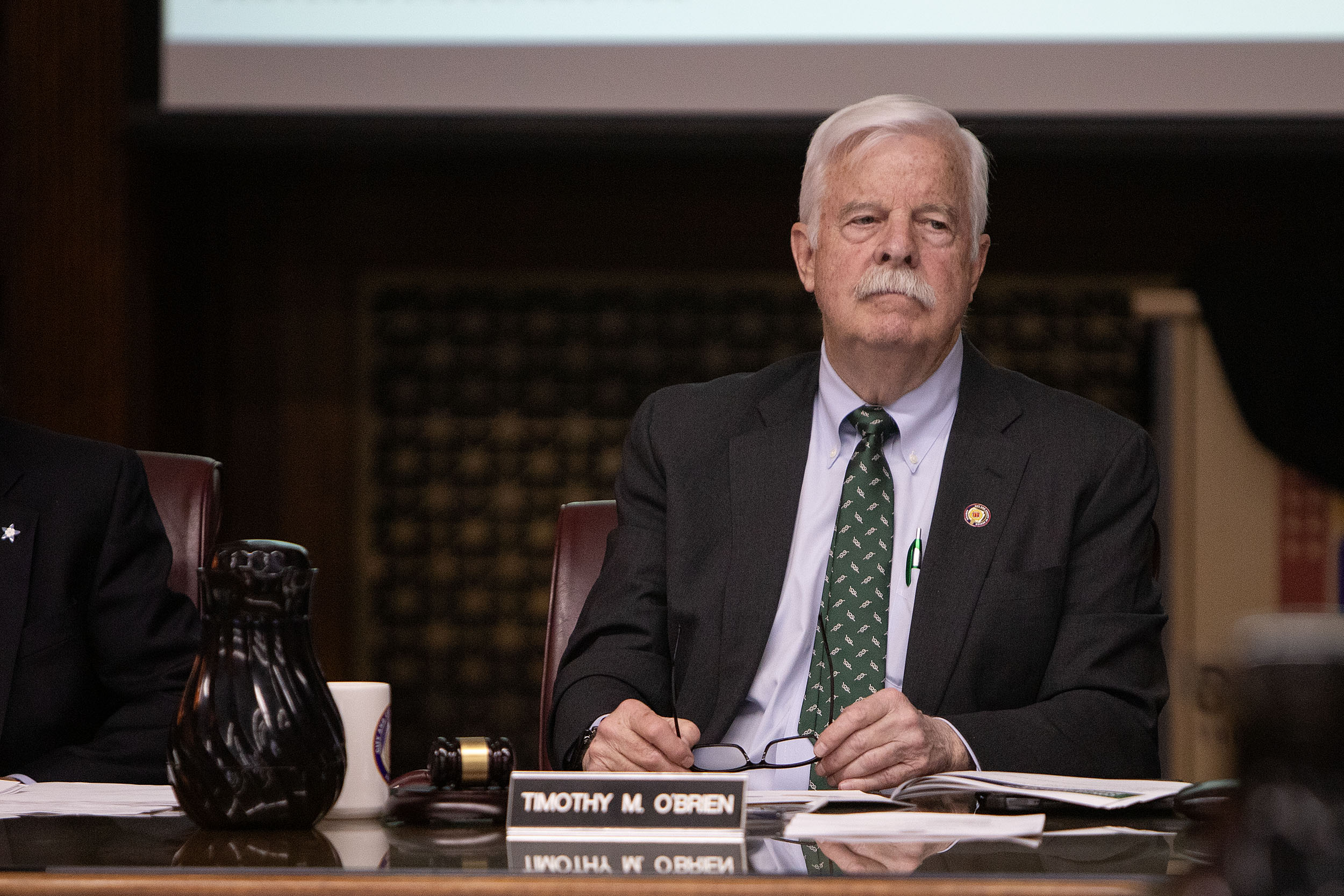 Denver city auditor criticizes Caring for Denver’s fiscal procedures and transparency