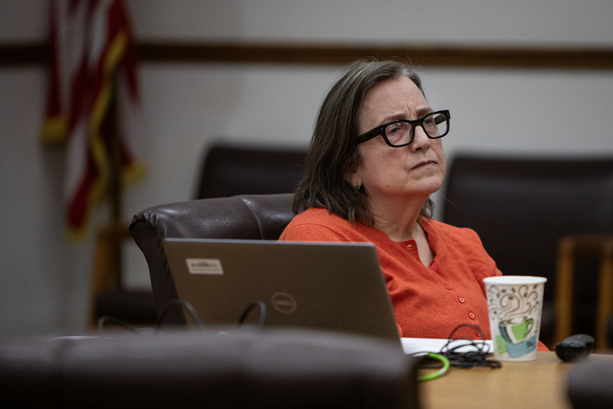 Denver council members fret over Caring for Denver spending, oversight after critical audit