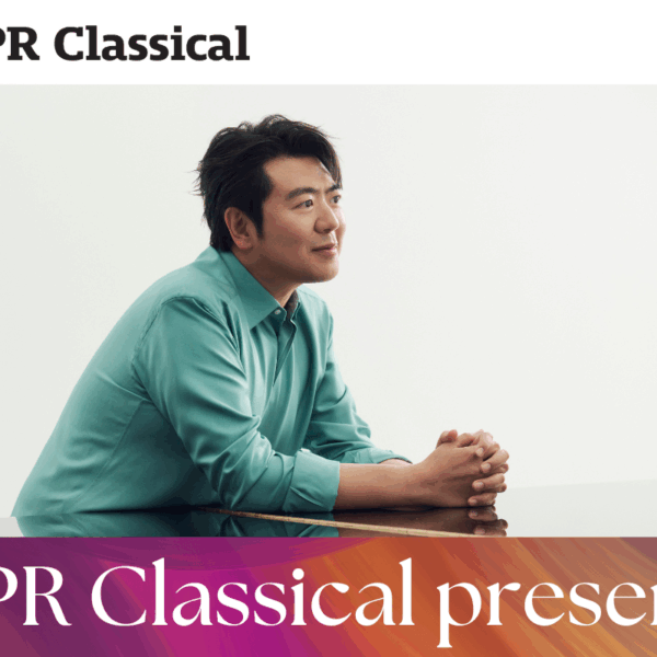 WIN: Lang Lang Beaver Creek Getaway!