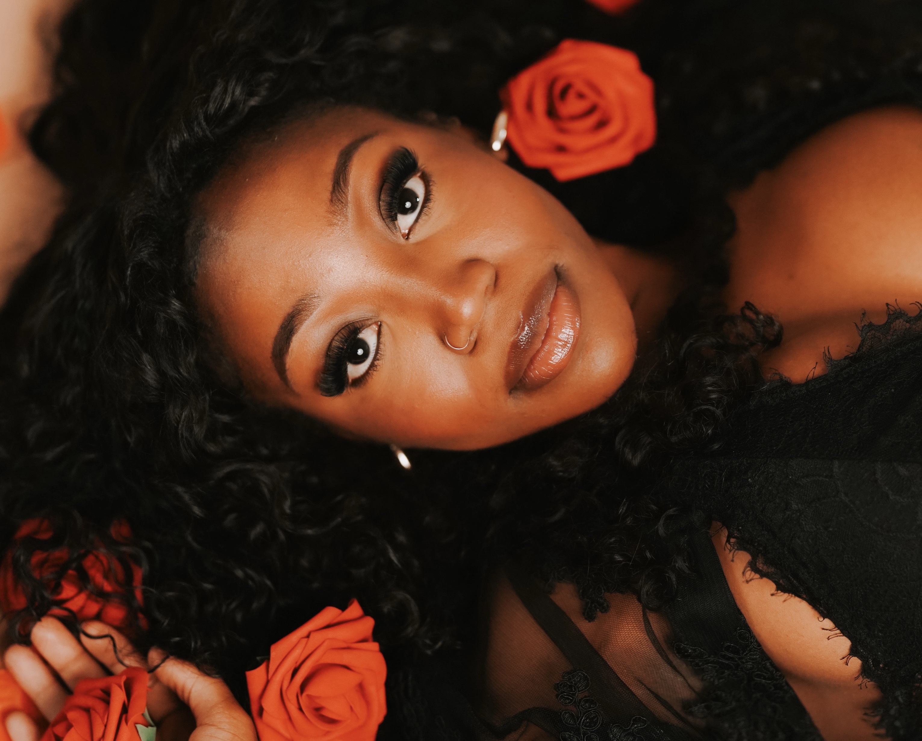 The Local 303: Colorado artists we’re featuring for February 2026