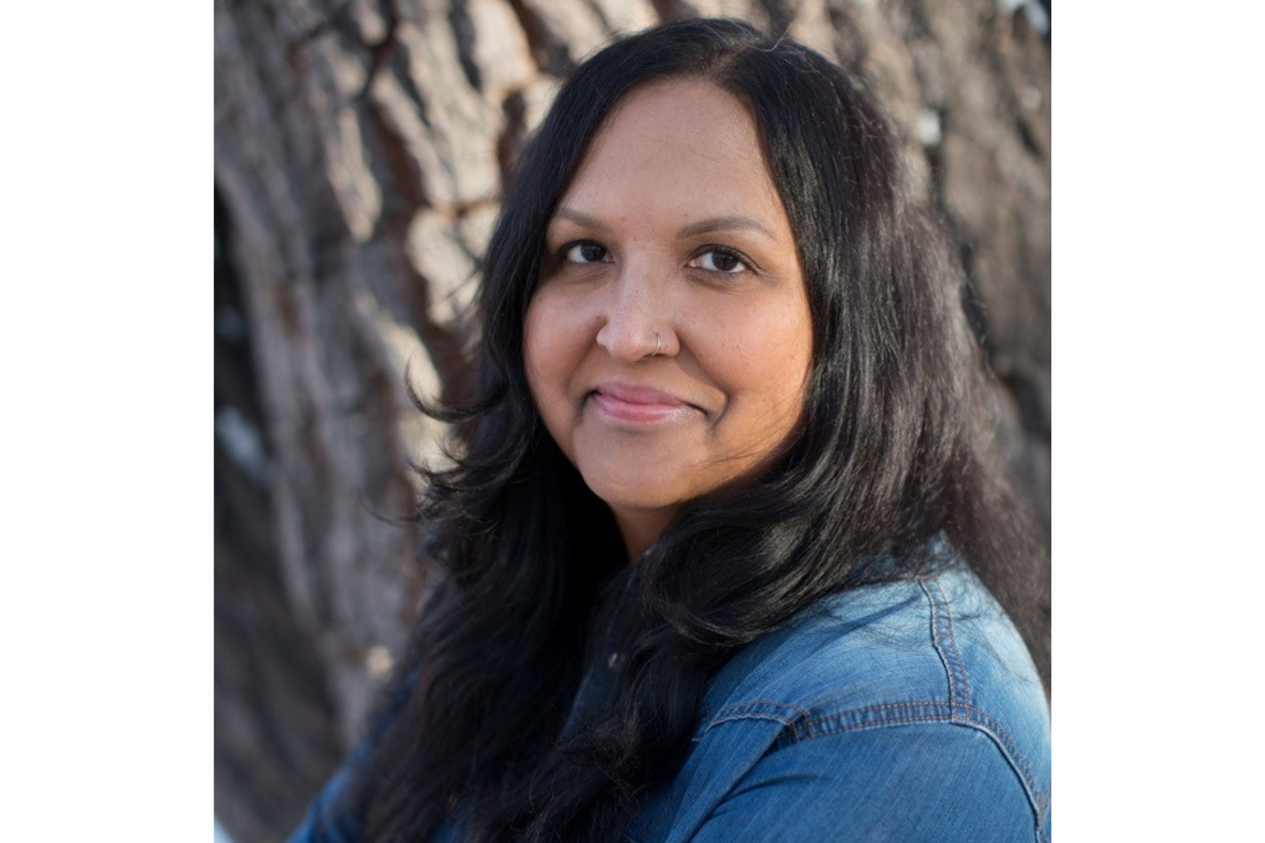 Colorado playwright on immigrant experience in the West, interventionist ghosts and what it means to be ‘a good Indian daughter’