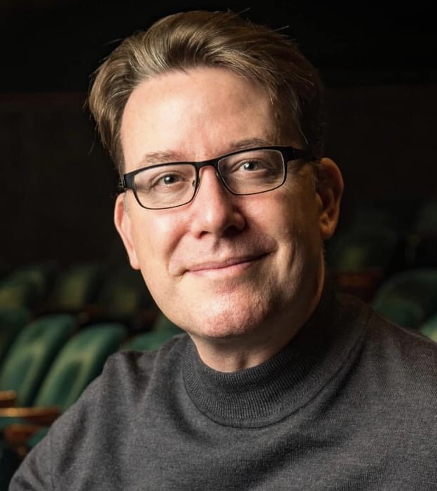 Photo portrait of man