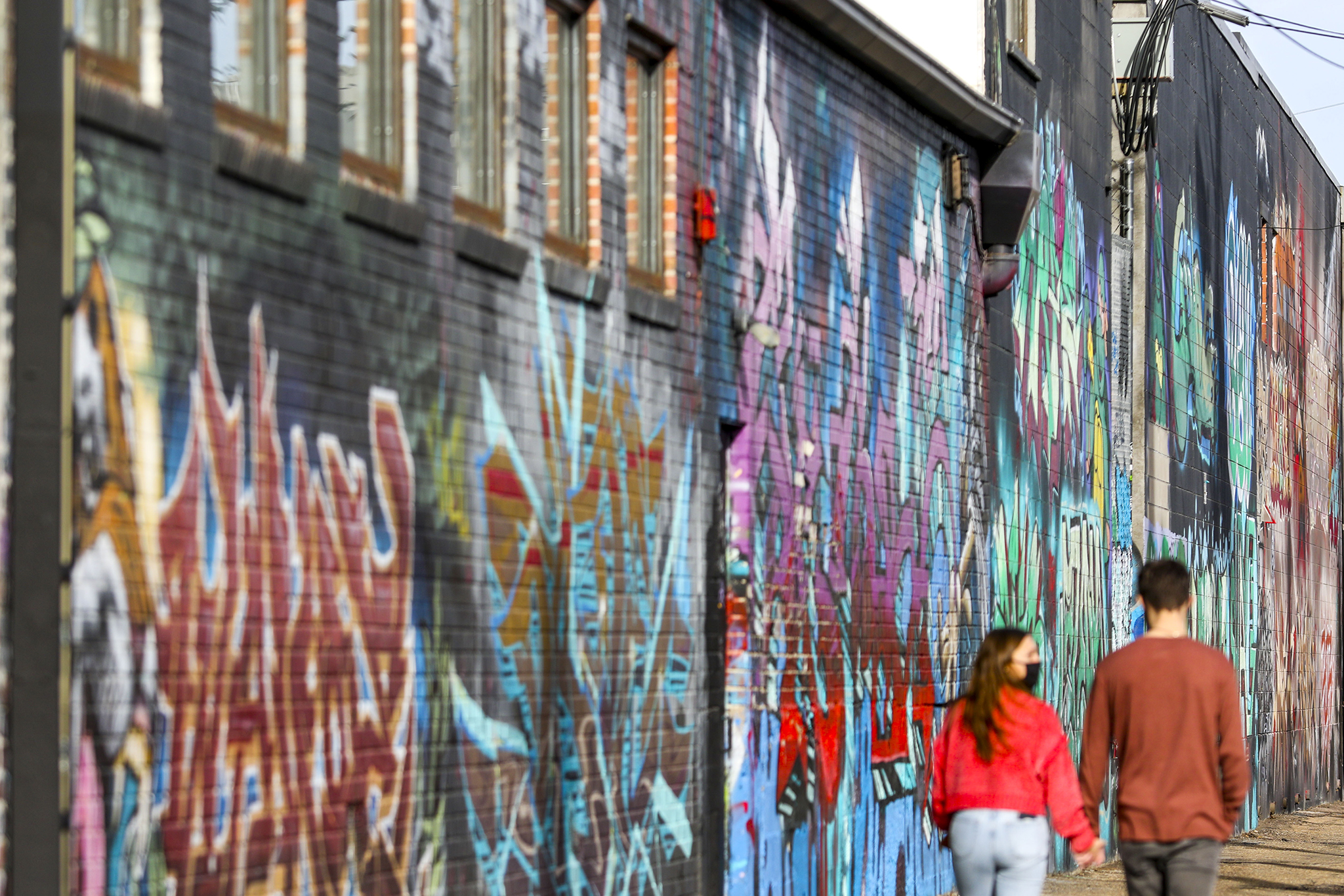 Bill to help Colorado artists protect their intellectual property clears first hurdle at State Senate