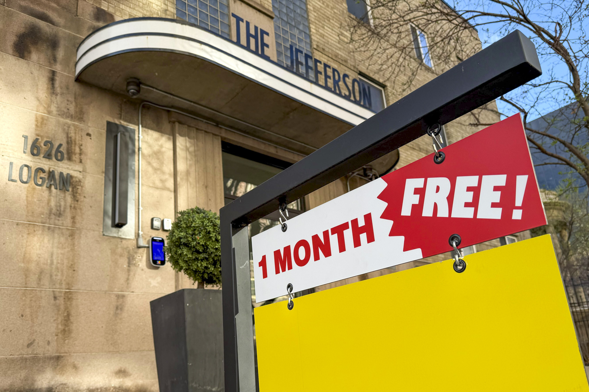 Cost of being a Coloradan is weighing on local businesses’ economic outlook