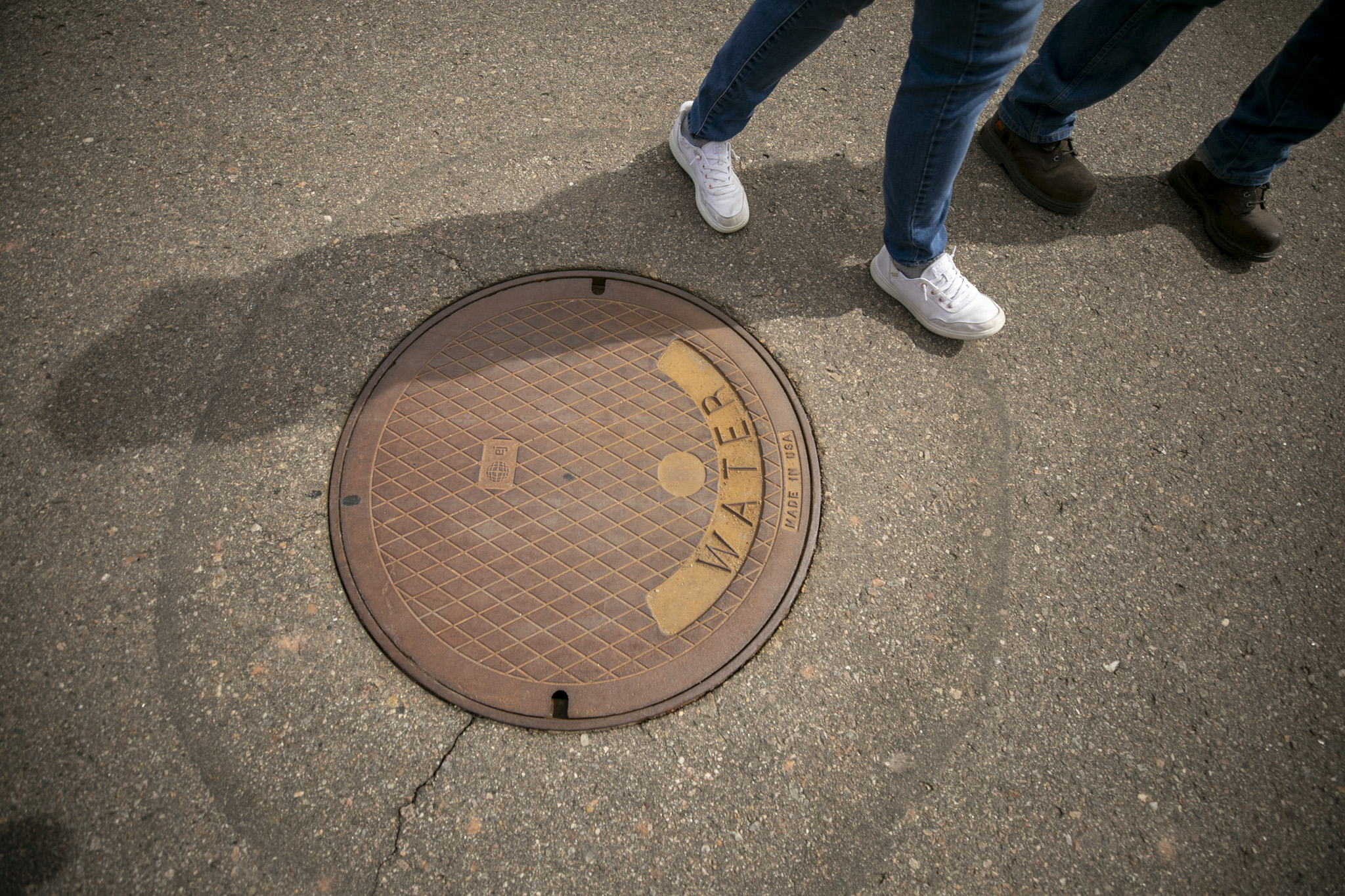 What to know about water restrictions across Colorado