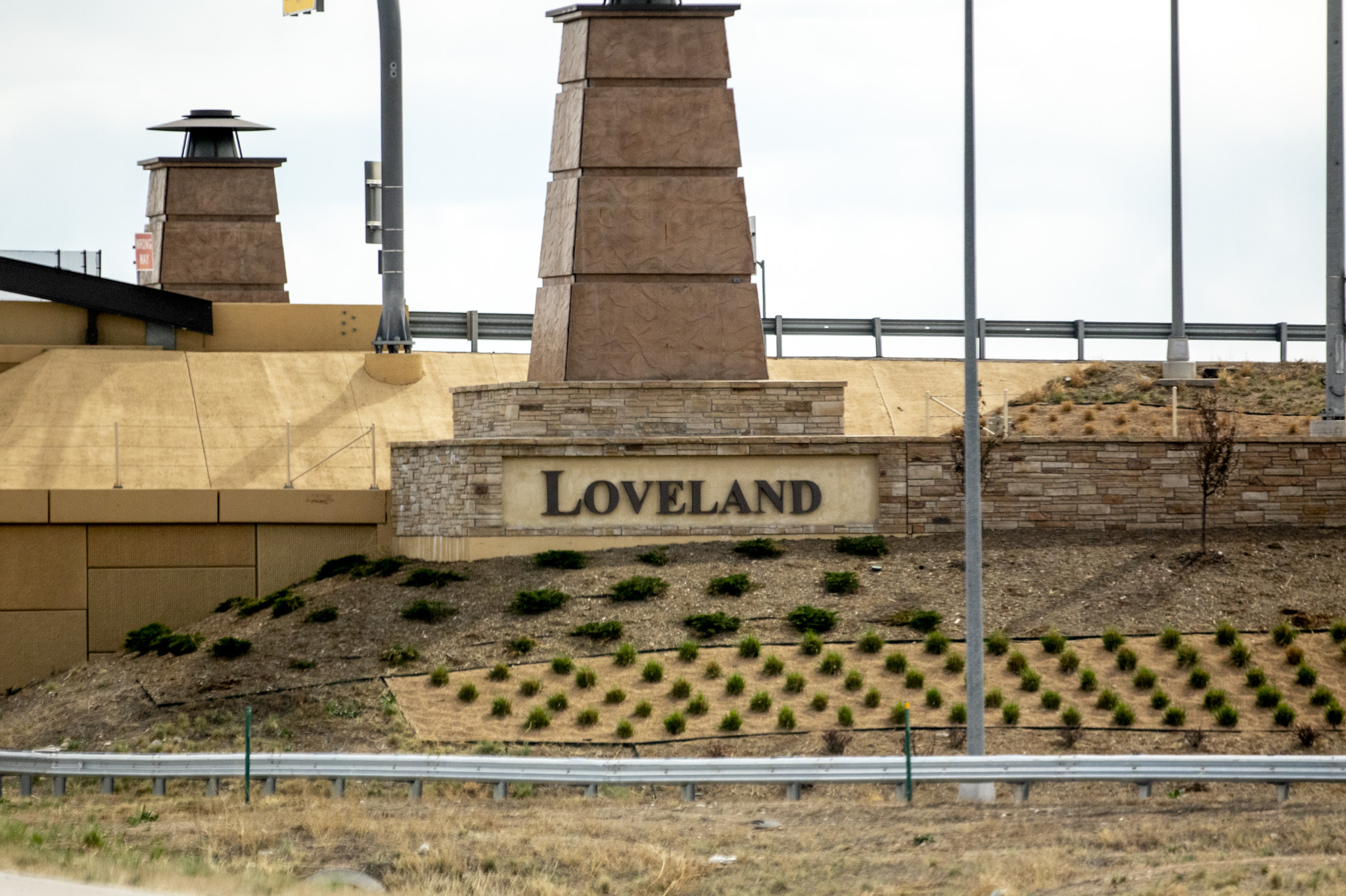 Colorado wants your stories, photos and keepsakes for a time capsule
