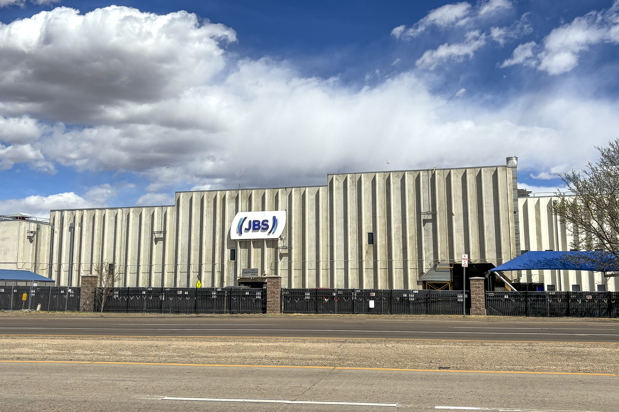 Colorado lawmakers consider worker safety amid rollback of federal protections