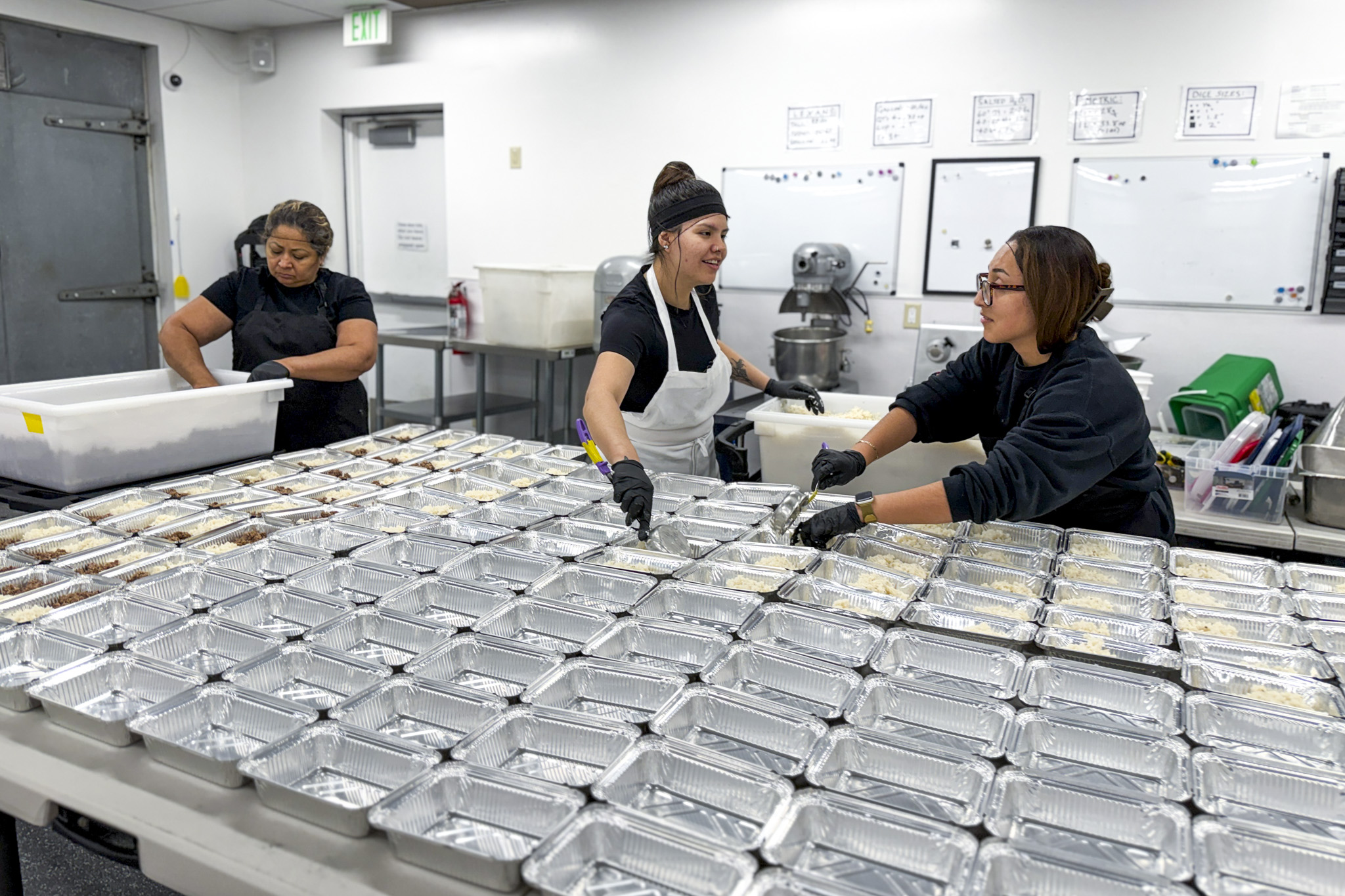 This Tamale Act could throw open the door for more home kitchen entrepreneurs in Colorado