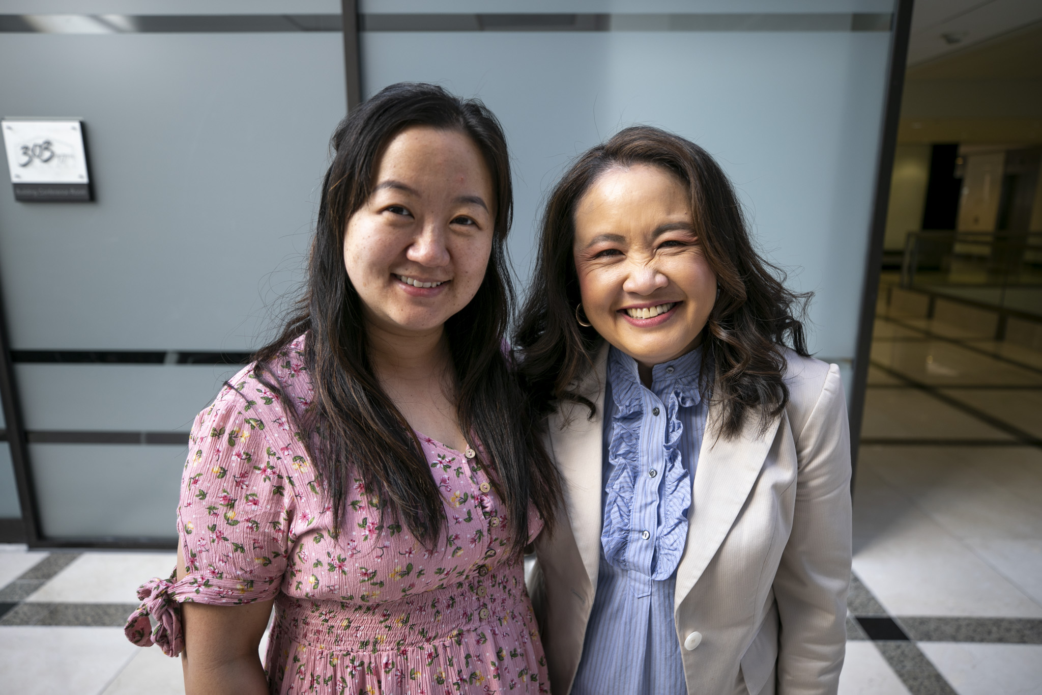 May 5, 2026: Celebrating and reflecting on Asian American diversity and community in Colorado