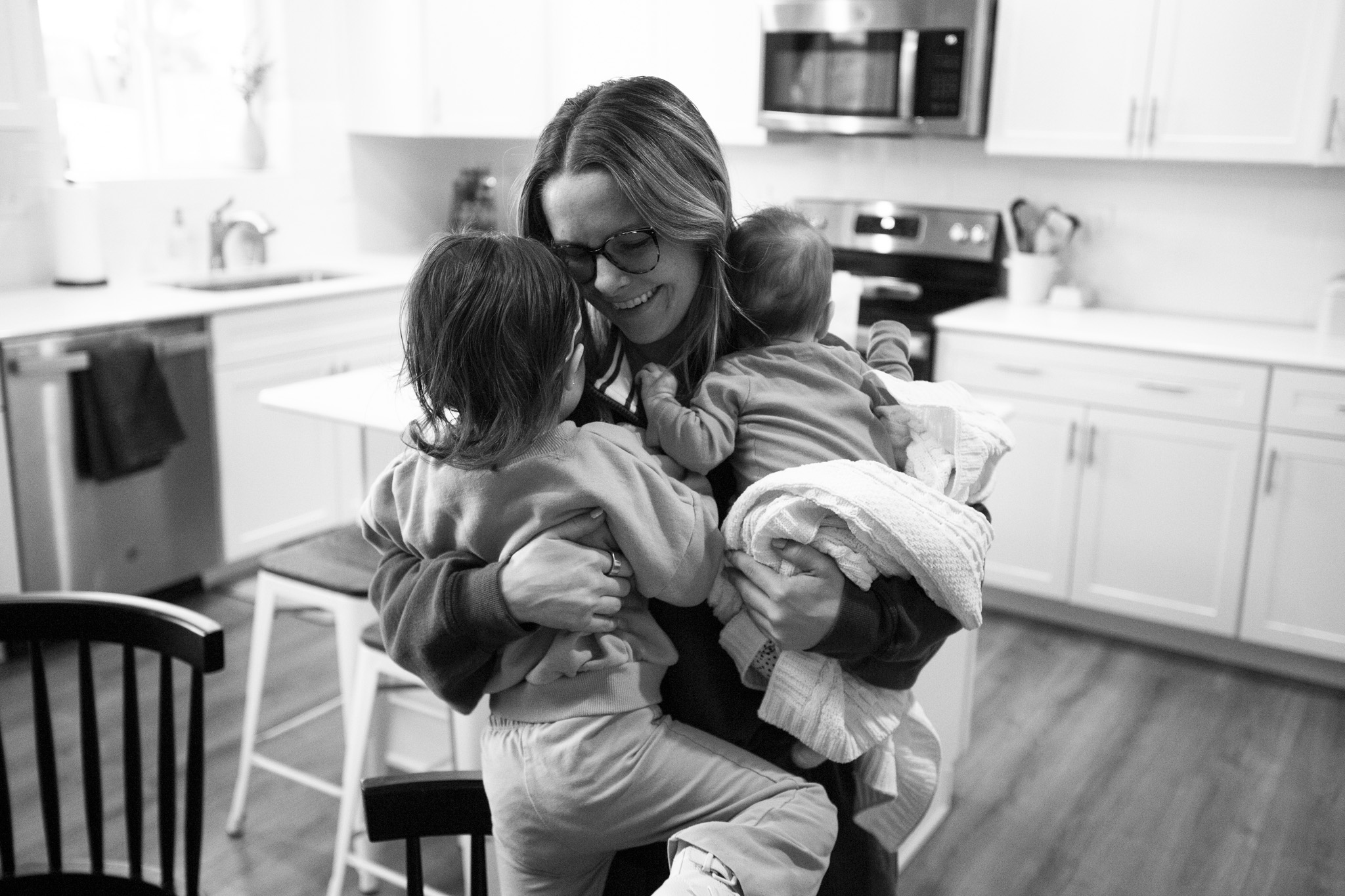 May 28, 2026: Finding a fix for Colorado's broken child care system