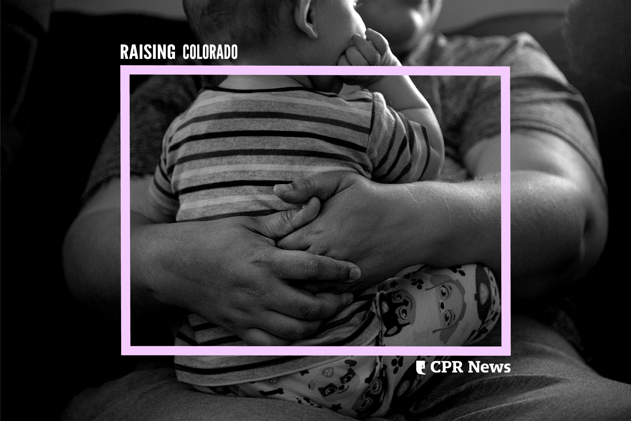 Raising Colorado: The untold costs of a broken childcare system