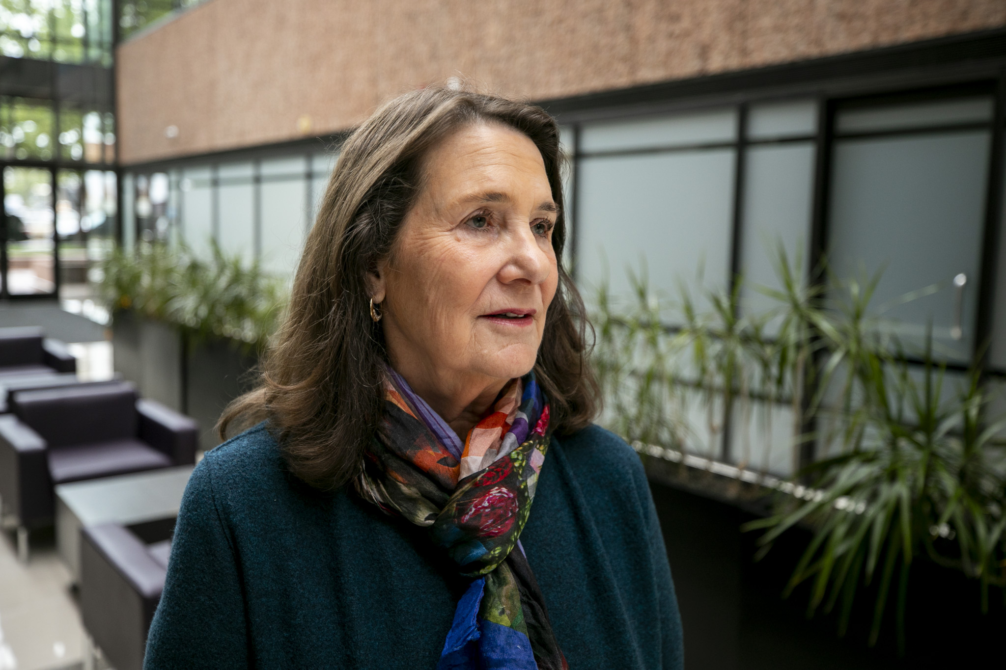 May 19, 2026: DeGette on why she should stay in Congress; 'Raising Colorado' on broken child care system