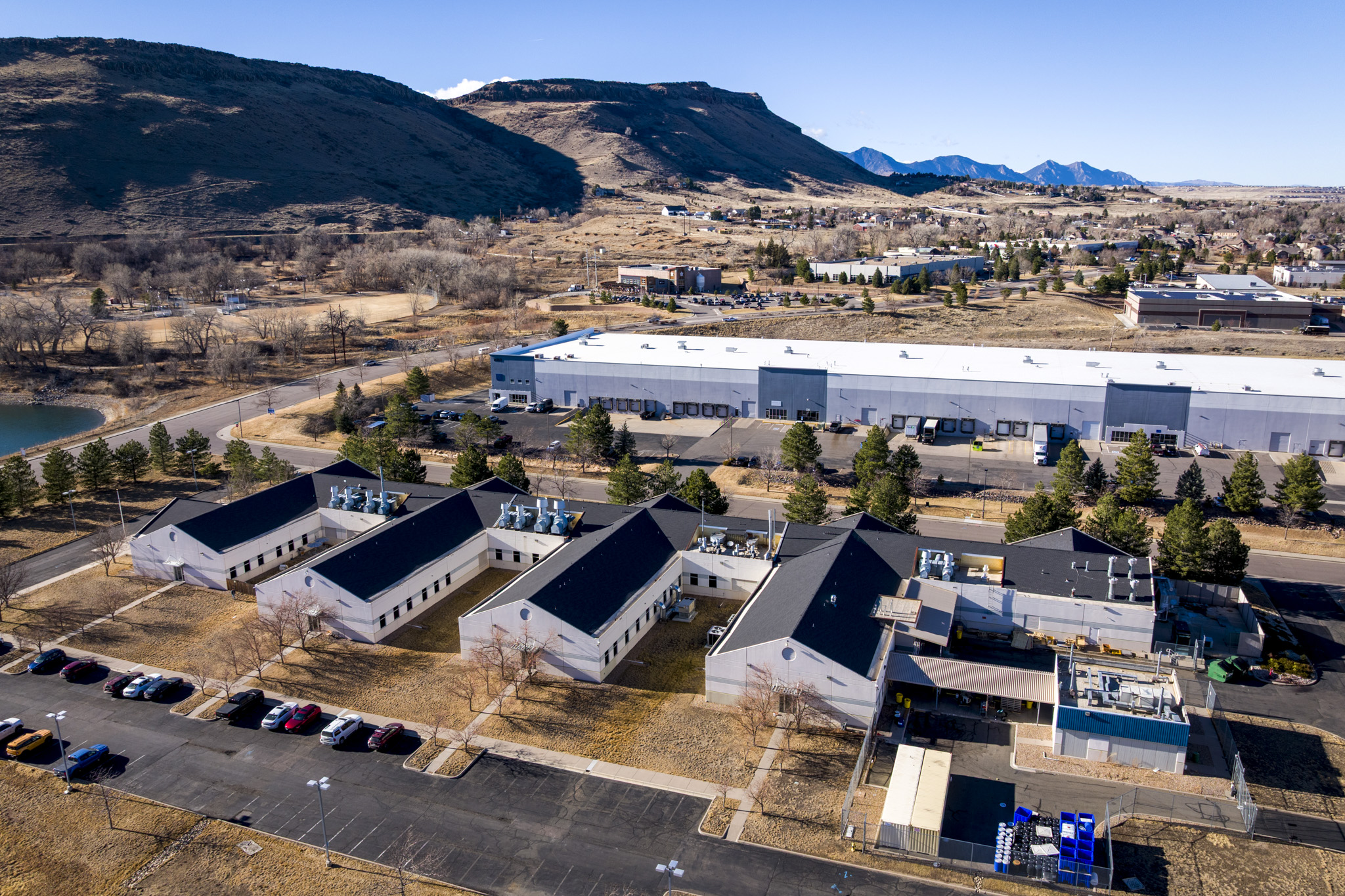 Colorado looks to secure its place in the critical minerals industry with expanding partnership