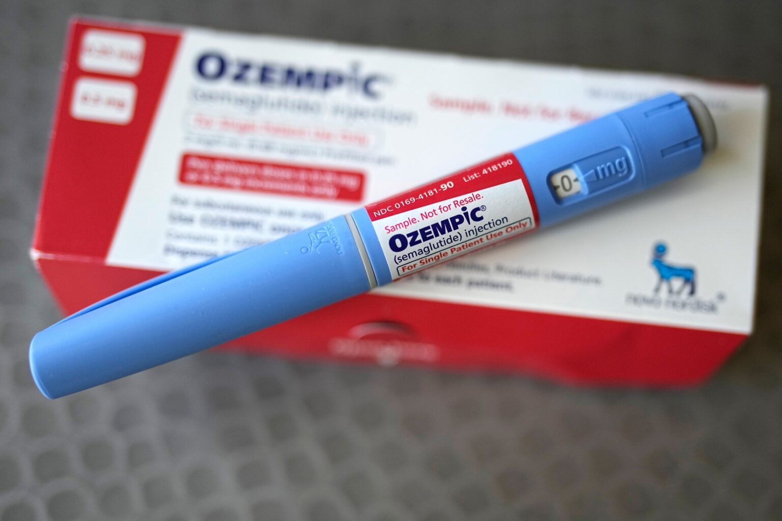 highland pharmacy semaglutide Highlands Demystifying Ozempic - The Highlander