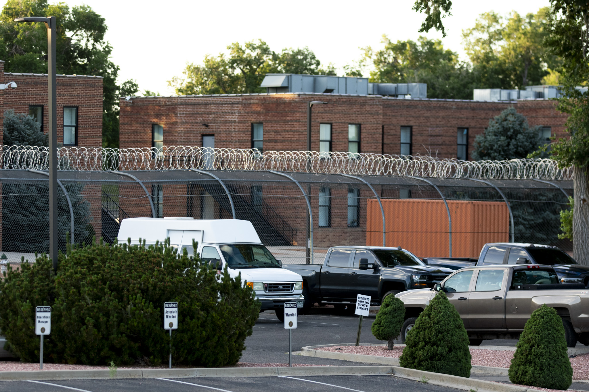 https://wp-cpr.s3.amazonaws.com/uploads/2026/06/260601-MESA-COUNTY-CLERK-TINA-PETERS-LA-VISTA-CORRECTIONAL-FACILITY-PRISONS-JAILS-COLORADO-DEPARTMENT-OF-CORRECTIONS-PUEBLO-KEVINJBEATY-19.jpg