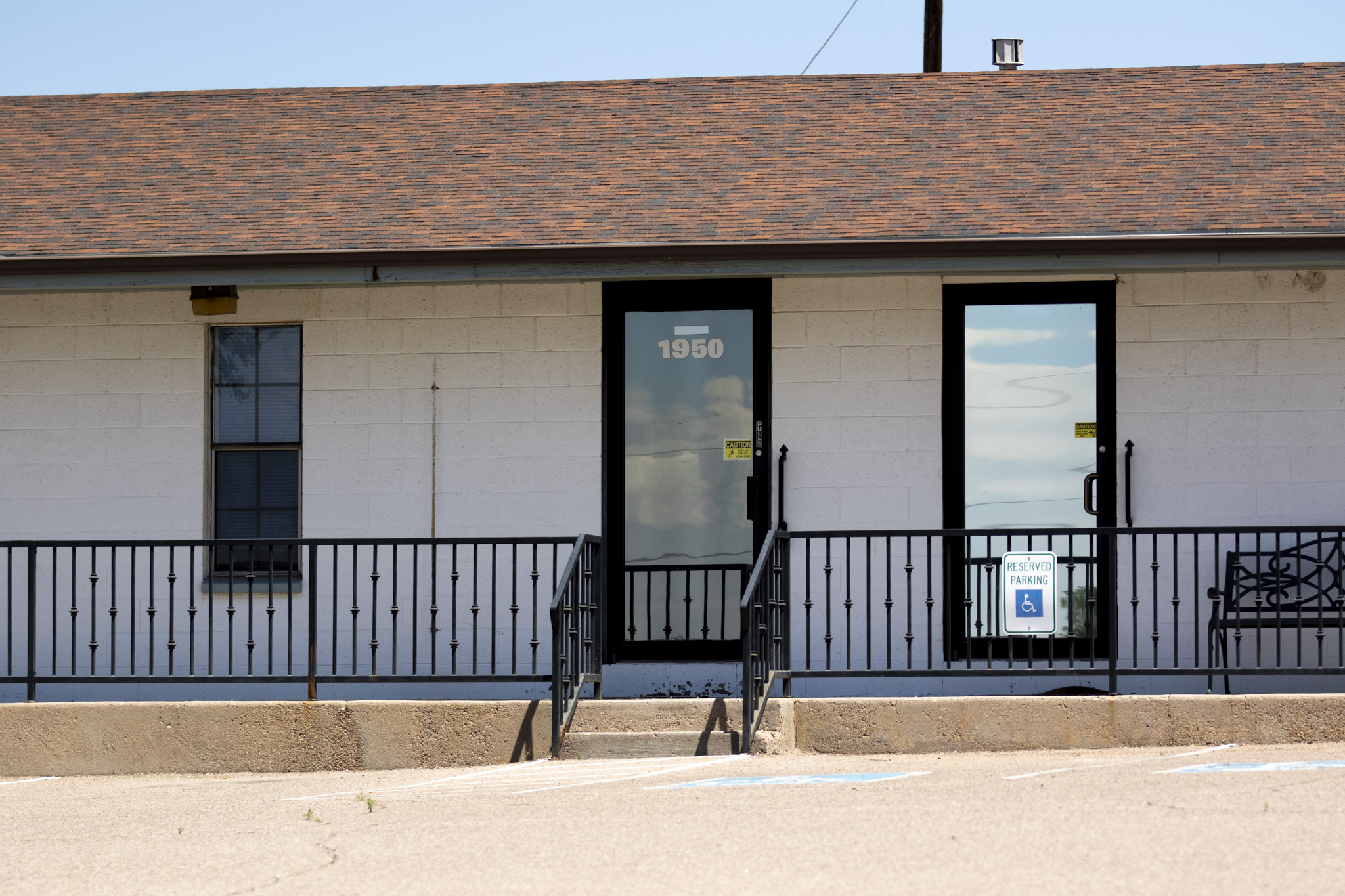 Colorado group that started controversial ‘public Christian school’ faces member defections
