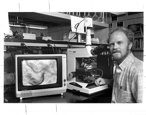 Aging Matters: Colorado scientist’s discovery of a gene for longevity was a ‘game-changer’