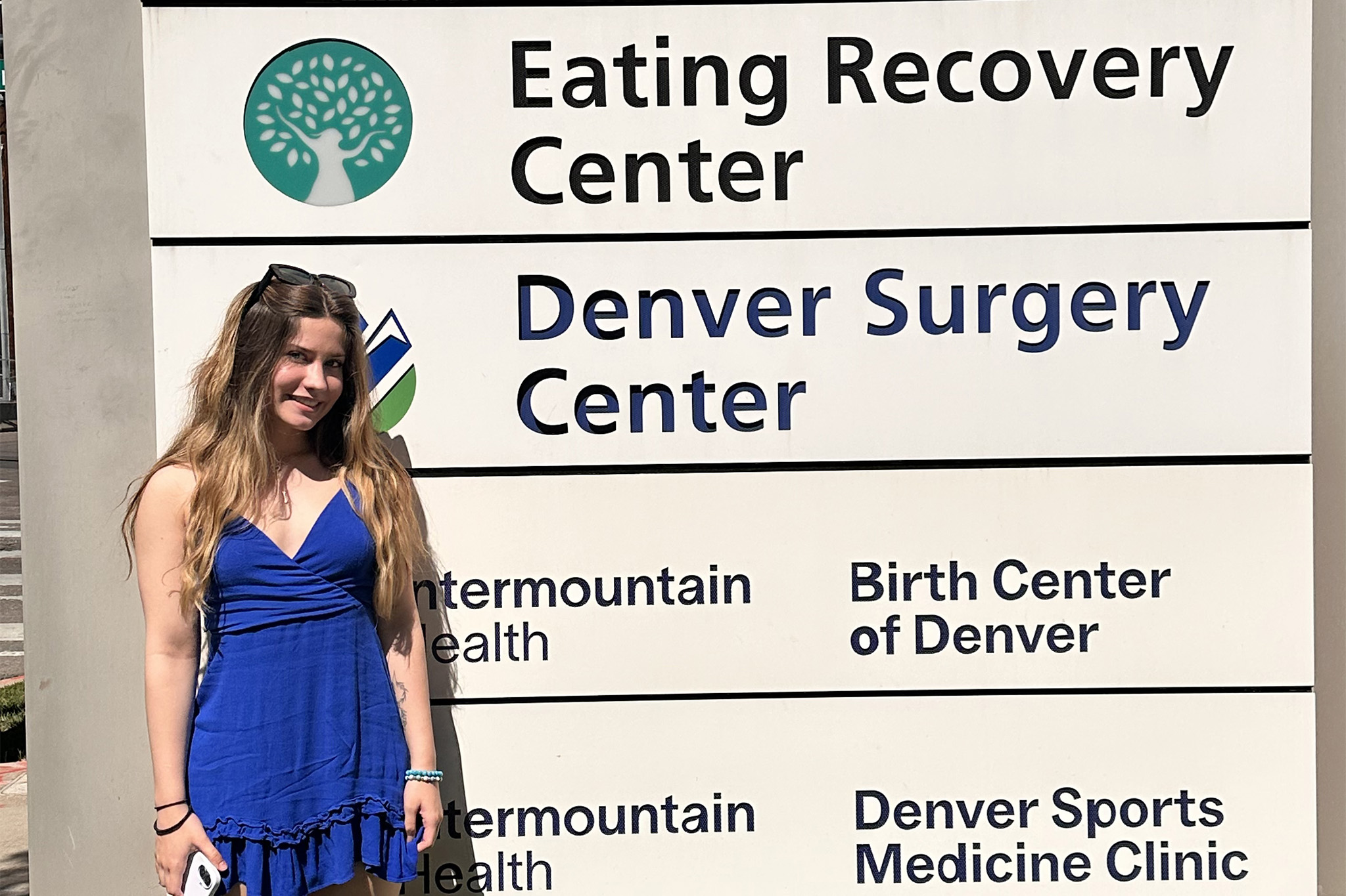 June 25, 2026: Younger kids facing eating disorders; Theatreworks celebrates 50 years on stage!