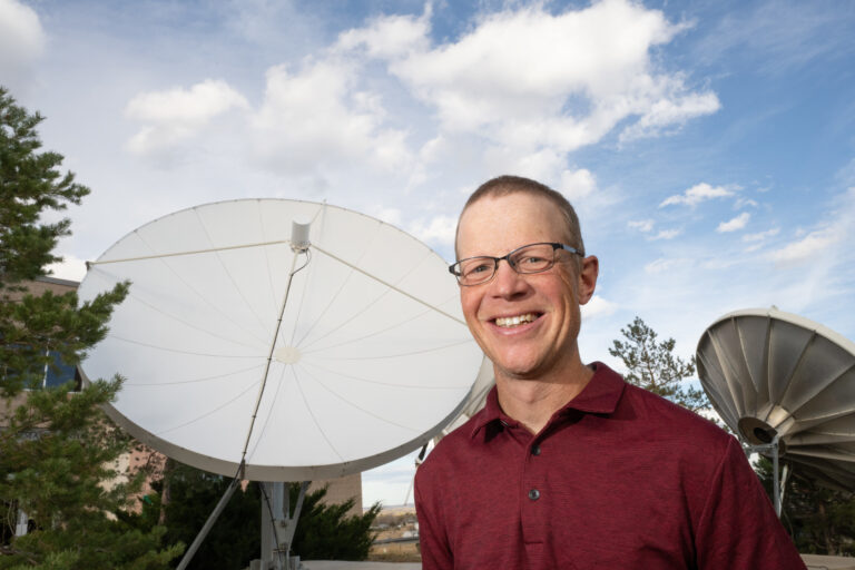 Why some of the world’s top hurricane forecasters work in Colorado
