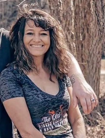 Investigators share details about the search for Margaret Woolsey one year after she was reported missing